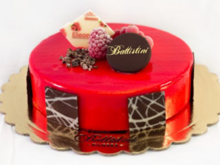 Pasticceria Battistini