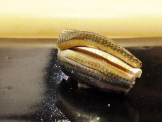 Sushi Murayama