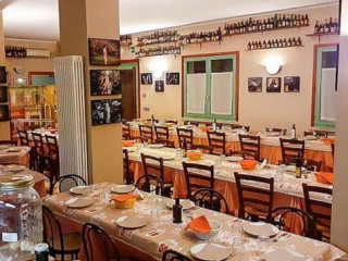 Osteria Numero 2