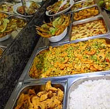 Rei Do Peixe Rio Preto