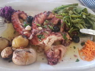 Caseiro