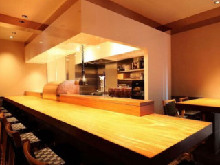 Ginza Katsukami