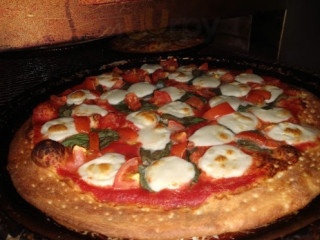 Jilliano's Pizzeria