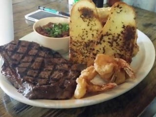 Leblanc's Cajun Kitchen