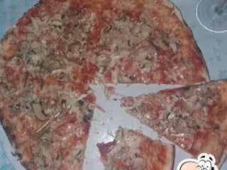 Pizzeria Da Berardino