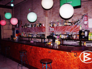 Pub Baccus