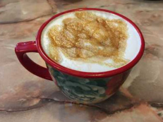 A'latte Soul
