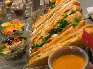 Cooking Cuisine Maison