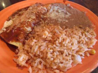 Gabino's Mexican Grill