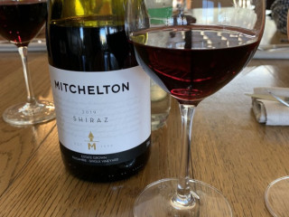 Mitchelton Wines