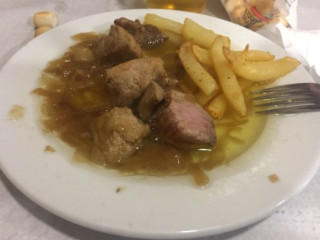 Bugarin