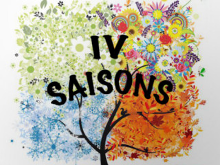 Iv Saisons