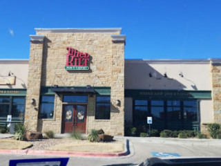 Tilted Kilt Pub And Eatery Midland, Tx