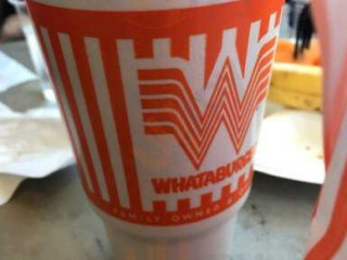 Whataburger