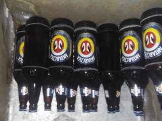 Resenha's