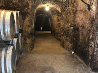 Bodegas Carlos San Pedro Pérez De Viñaspre