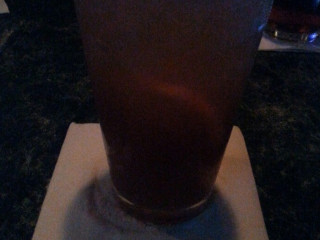 Gorman's Pub