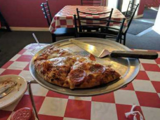 Romano's Pizzeria