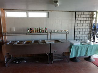 Bella Castelo