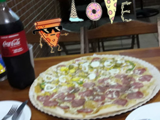 Kadifa Pizzas