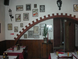 Botequim Da Avenida