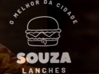 Souza Lanches