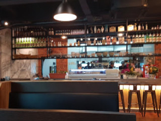 Mizuya Japanese Cuisine And Cafe Kawasan 17, Klang