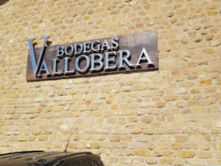 Bodegas Vallobera