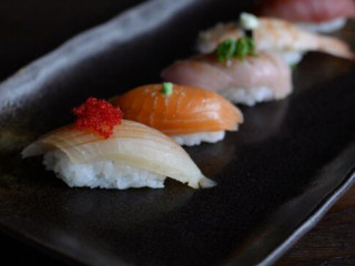 Izakaya