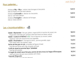 Du Château