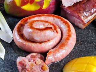 Famosa Linguiça