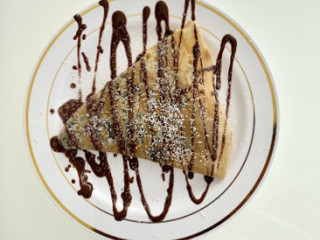 Wno_kitchen