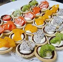 Nunanbakery