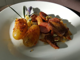 Casa Do Cheff Gerí