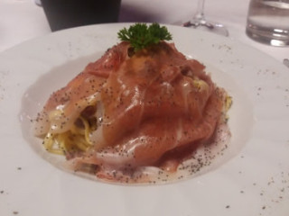 Mocambo
