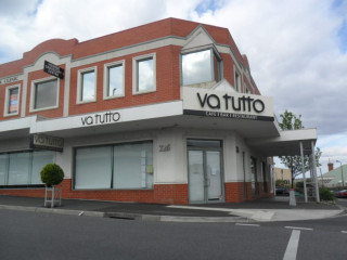 Vatutto