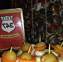 Rota347