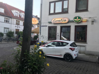 Connection A Gmbh