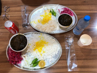 Baba Taher