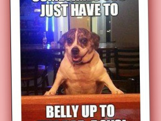 Roadhouse