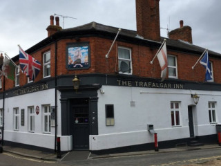 Trafalgar Inn