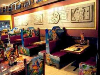 La Tonalteca Authentic Mexican Restaurants