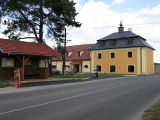 Rytířsko