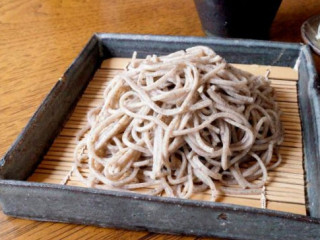 Kiminami