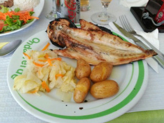 Onda Verde