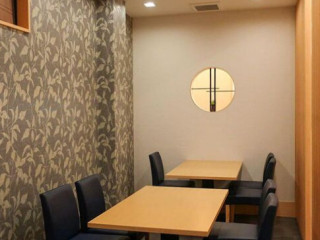 Inada