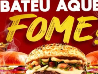 Bito Lanches