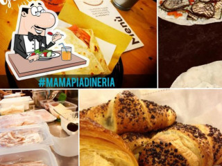 Mama Piadineria