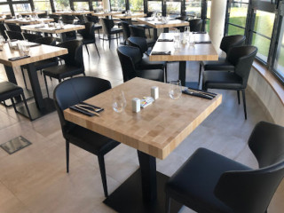 Le Resto' De La Boucherie