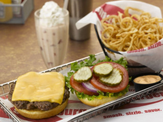 Smashburger